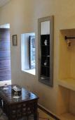 Туры в отель Riad Haraka Туры в отель Riad Haraka