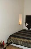 Туры в отель Riad Haraka Туры в отель Riad Haraka