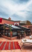 Туры в отель Riad Haraka Туры в отель Riad Haraka