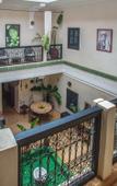 Туры в отель Riad Haraka Туры в отель Riad Haraka