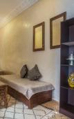 Туры в отель Riad Haraka Туры в отель Riad Haraka