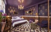 Туры в отель Riad Karmela Princesse Туры в отель Riad Karmela Princesse