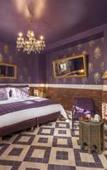 Туры в отель Riad Karmela Princesse Туры в отель Riad Karmela Princesse