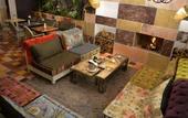 Туры в отель Riad Karmela Princesse Туры в отель Riad Karmela Princesse