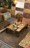 Туры в отель Riad Karmela Princesse Туры в отель Riad Karmela Princesse