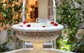 Туры в отель Riad Karmela Princesse Туры в отель Riad Karmela Princesse