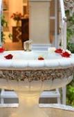 Туры в отель Riad Karmela Princesse Туры в отель Riad Karmela Princesse