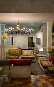 Туры в отель Riad Karmela Princesse Туры в отель Riad Karmela Princesse