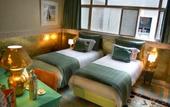 Туры в отель Riad Karmela Princesse Туры в отель Riad Karmela Princesse