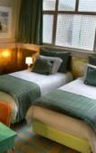 Туры в отель Riad Karmela Princesse Туры в отель Riad Karmela Princesse
