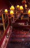 Туры в отель Riad Karmela Princesse Туры в отель Riad Karmela Princesse