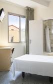 Туры в отель Hotel Climent Туры в отель Hotel Climent