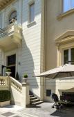 Туры в отель The H'All Tailor Suite Туры в отель The H'All Tailor Suite