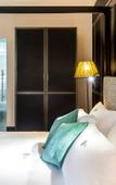 Туры в отель The H'All Tailor Suite Туры в отель The H'All Tailor Suite