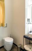 Туры в отель The H'All Tailor Suite Туры в отель The H'All Tailor Suite