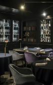 Туры в отель The H'All Tailor Suite Туры в отель The H'All Tailor Suite
