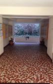 Туры в отель Estienne d`Orves Туры в отель Estienne d`Orves