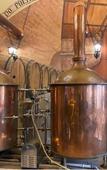 Туры в отель Pivovar Victor Туры в отель Pivovar Victor