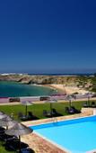 Туры в отель Pousada Sagres Туры в отель Pousada Sagres