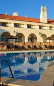 Туры в отель Pousada Sagres Туры в отель Pousada Sagres