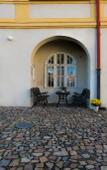 Туры в отель Loreta Hotel Туры в отель Loreta Hotel