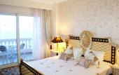 Туры в отель Tolip Hotel Alexandria Туры в отель Tolip Hotel Alexandria