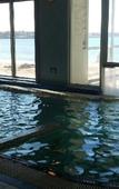 Туры в отель Thalazur Helianthal Thalasso & Spa Туры в отель Thalazur Helianthal Thalasso & Spa