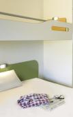 Туры в отель ibis budget Basel City Туры в отель ibis budget Basel City