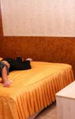 Туры в отель ЛаВита санаторий Туры в отель ЛаВита санаторий