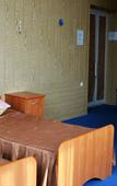 Туры в отель ЛаВита санаторий Туры в отель ЛаВита санаторий