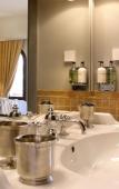 Туры в отель Le Convivial Туры в отель Le Convivial