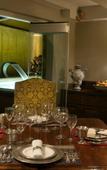 Туры в отель Le Convivial Туры в отель Le Convivial