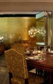 Туры в отель Le Convivial Туры в отель Le Convivial