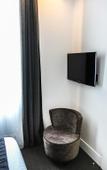 Туры в отель Best Western Bordeaux Gare Saint-Jean Туры в отель Best Western Bordeaux Gare Saint-Jean