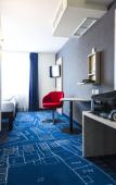 Туры в отель ibis Styles Filderstadt Messe Stuttgart Туры в отель ibis Styles Filderstadt Messe Stuttgart