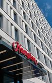 Туры в отель Hampton by Hilton Berlin City Centre Alexanderplatz Туры в отель Hampton by Hilton Berlin City Centre Alexanderplatz