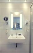 Туры в отель Hampton by Hilton Berlin City Centre Alexanderplatz Туры в отель Hampton by Hilton Berlin City Centre Alexanderplatz