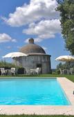 Туры в отель Pousada Condeixa Coimbra Туры в отель Pousada Condeixa Coimbra