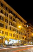 Туры в отель I love Italy Туры в отель I love Italy
