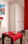 Туры в отель I love Italy Туры в отель I love Italy