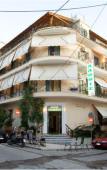 Туры в отель Adonis Hotel Туры в отель Adonis Hotel