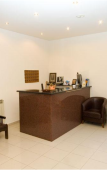 Туры в отель Adonis Hotel Туры в отель Adonis Hotel