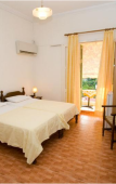 Туры в отель Adonis Hotel Туры в отель Adonis Hotel
