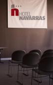 Туры в отель Hotel Navarras Туры в отель Hotel Navarras