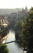 Туры в отель Hotel Navarras Туры в отель Hotel Navarras