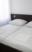 Туры в отель Hotel Central Nagykanizsa Туры в отель Hotel Central Nagykanizsa