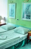 Туры в отель Hotel Central Nagykanizsa Туры в отель Hotel Central Nagykanizsa