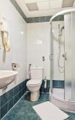 Туры в отель Hotel Central Nagykanizsa Туры в отель Hotel Central Nagykanizsa