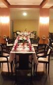 Туры в отель Hotel Central Nagykanizsa Туры в отель Hotel Central Nagykanizsa