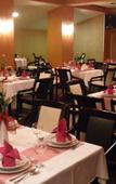 Туры в отель Hotel Central Nagykanizsa Туры в отель Hotel Central Nagykanizsa